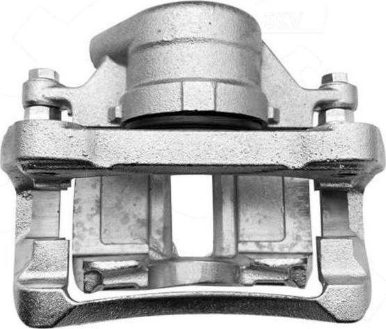 Esen SKV 78SKV352 - Гальмівний супорт autocars.com.ua