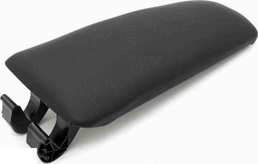 Esen SKV 93SKV300 - Підлокітник autocars.com.ua