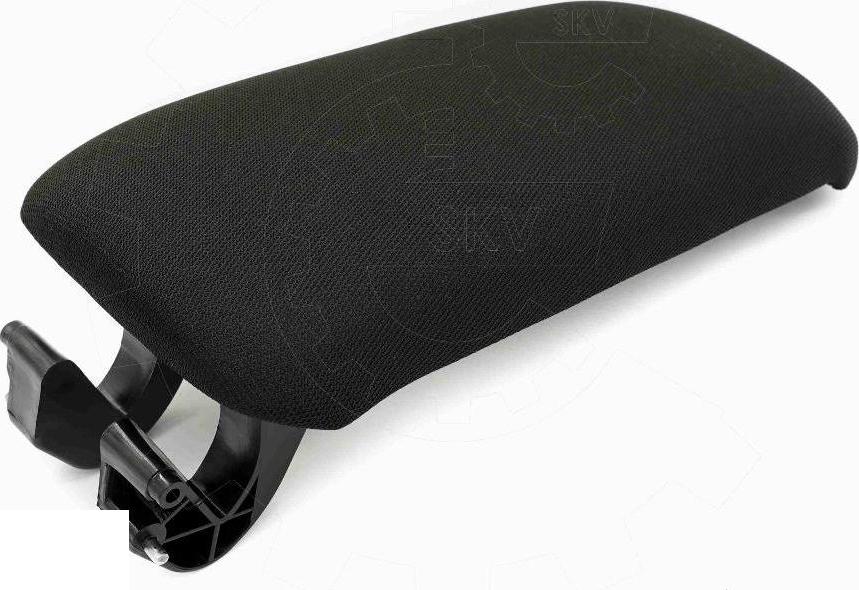 Esen SKV 93SKV302 - Підлокітник autocars.com.ua