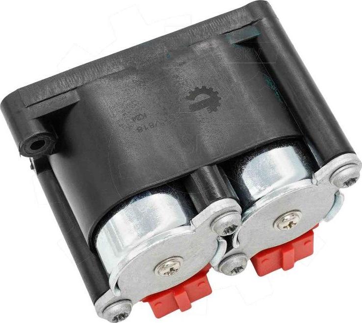 Esen SKV 93SKV818 - Клапан, пневматична система autocars.com.ua