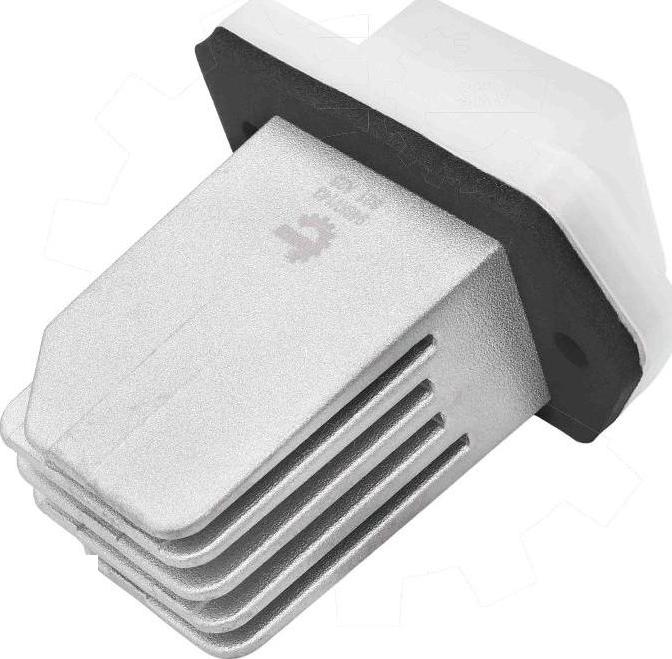 Esen SKV 94SKV143 - Регулятор, вентилятор салону autocars.com.ua