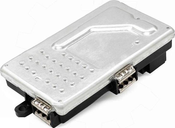 Esen SKV 94SKV145 - Регулятор, вентилятор салону autocars.com.ua