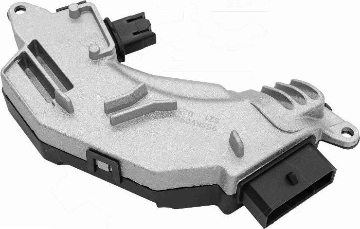 Esen SKV 95SKV095 - Опір, реле, вентилятор салону autocars.com.ua