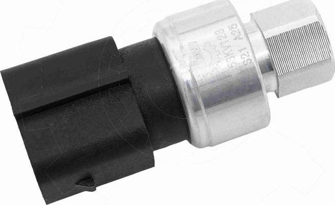 Esen SKV 95SKV128 - Пневматичний вимикач, кондиціонер autocars.com.ua