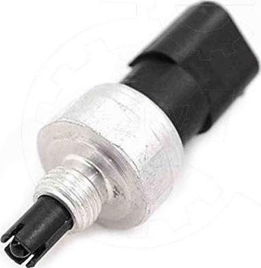 Esen SKV 95SKV129 - Пневматичний вимикач, кондиціонер autocars.com.ua