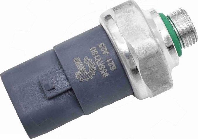 Esen SKV 95SKV130 - Пневматичний вимикач, кондиціонер autocars.com.ua