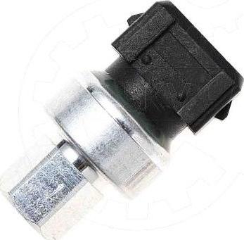 Esen SKV 95SKV131 - Пневматичний вимикач, кондиціонер autocars.com.ua