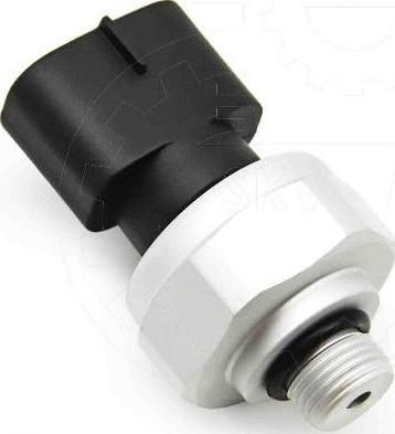 Esen SKV 95SKV132 - Пневматичний вимикач, кондиціонер autocars.com.ua