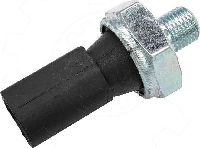Esen SKV 95SKV133 - Датчик, тиск масла autocars.com.ua