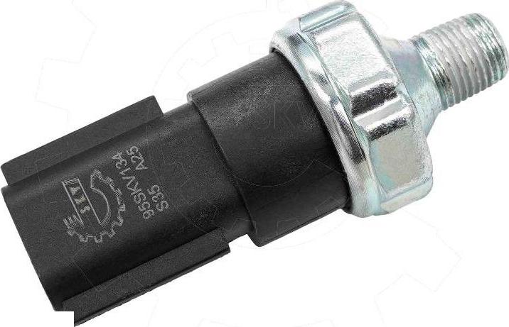 Esen SKV 95SKV134 - Датчик, тиск масла autocars.com.ua