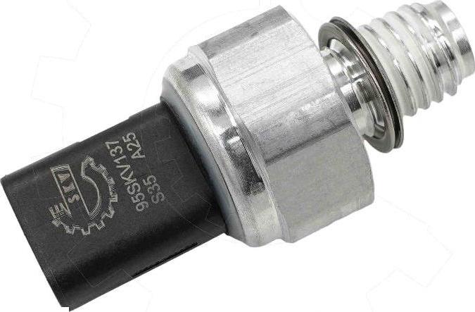 Esen SKV 95SKV137 - Датчик, тиск масла autocars.com.ua