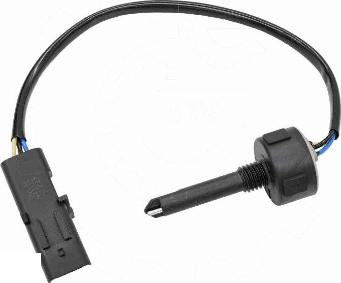 Esen SKV 95SKV150 - Датчик рівня, паливна система autocars.com.ua