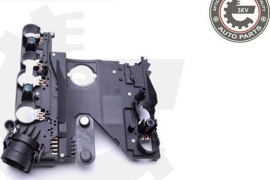 Esen SKV 96SKV074 - Блок управління, автоматична коробка передач autocars.com.ua