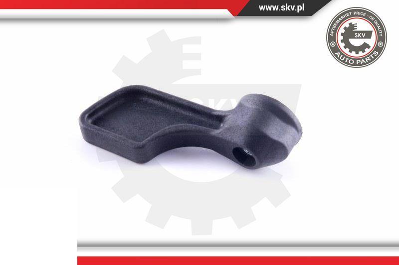 Esen SKV 96SKV113 - Ручка двері autocars.com.ua
