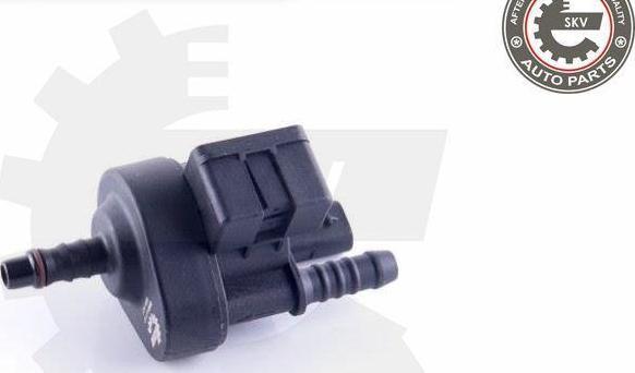 Esen SKV 96SKV137 - Клапан вентиляції, паливний бак autocars.com.ua