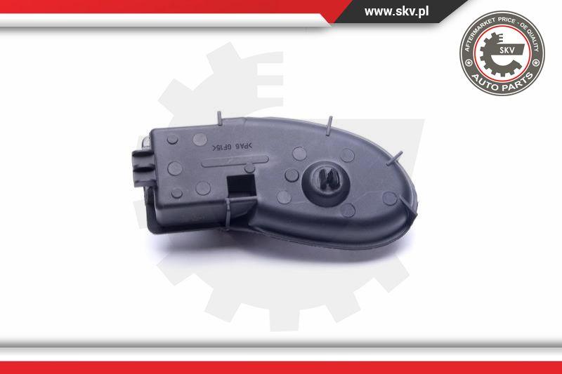 Esen SKV 96SKV151 - Ручка двері autocars.com.ua