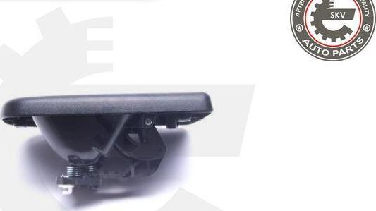 Esen SKV 96SKV192 - Ручка двері autocars.com.ua