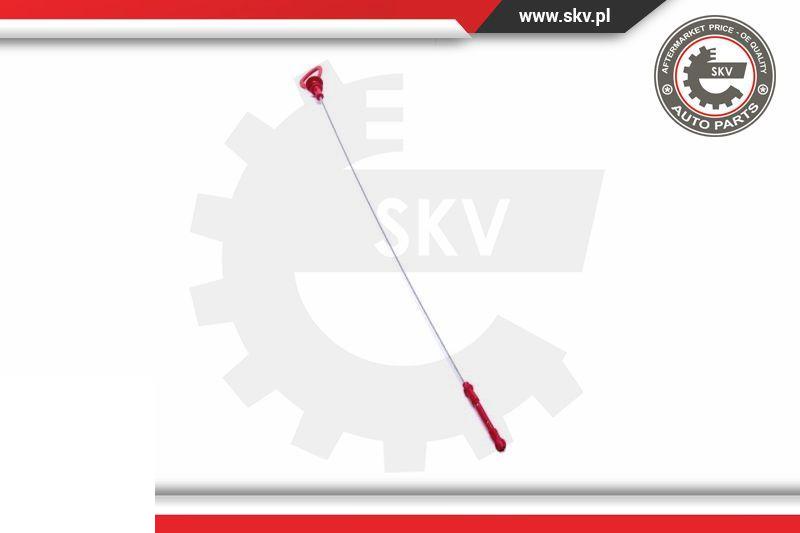 Esen SKV 96SKV219 - Покажчик рівня масла autocars.com.ua