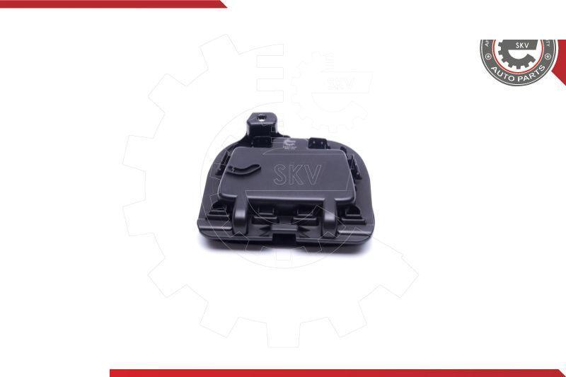 Esen SKV 96SKV225 - Ручка кришки багажника / приміщення для вантажу autocars.com.ua