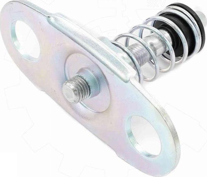 Esen SKV 96SKV252 - Замок капота autocars.com.ua