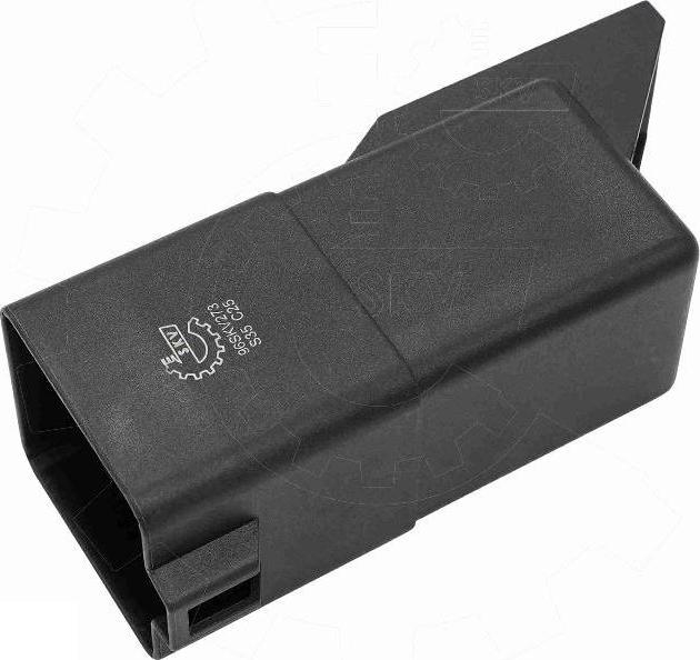 Esen SKV 96SKV273 - Блок управління, реле, система розжарювання autocars.com.ua