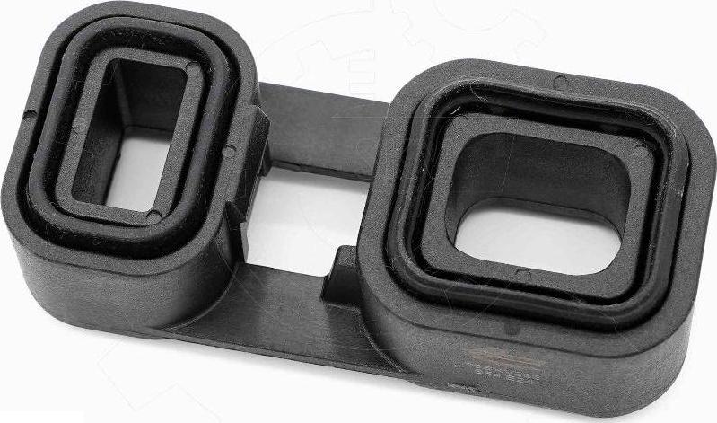 Esen SKV 96SKV286 - Прокладка, автоматична коробка autocars.com.ua