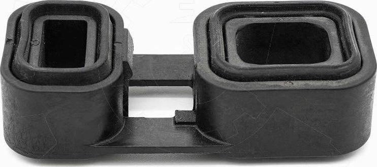 Esen SKV 96SKV287 - Прокладка, автоматична коробка autocars.com.ua