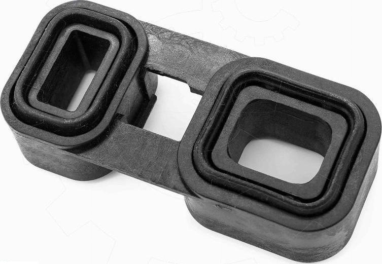 Esen SKV 96SKV287 - Прокладка, автоматична коробка autocars.com.ua