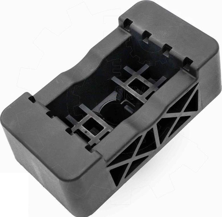 Esen SKV 96SKV298 - Кріплення, автомобільний домкрат autocars.com.ua