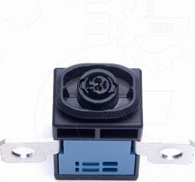 Esen SKV 96SKV319 - Пристрій захисту від перенапруги autocars.com.ua