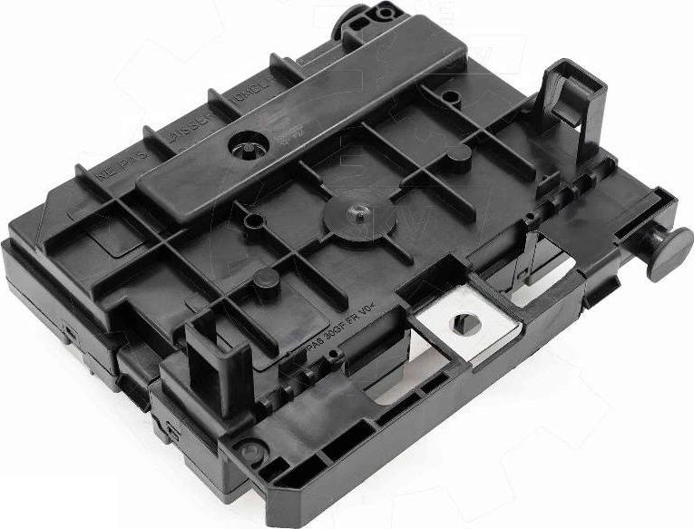 Esen SKV 96SKV322 - Блок управління, управління двигуном ЕБУ autocars.com.ua