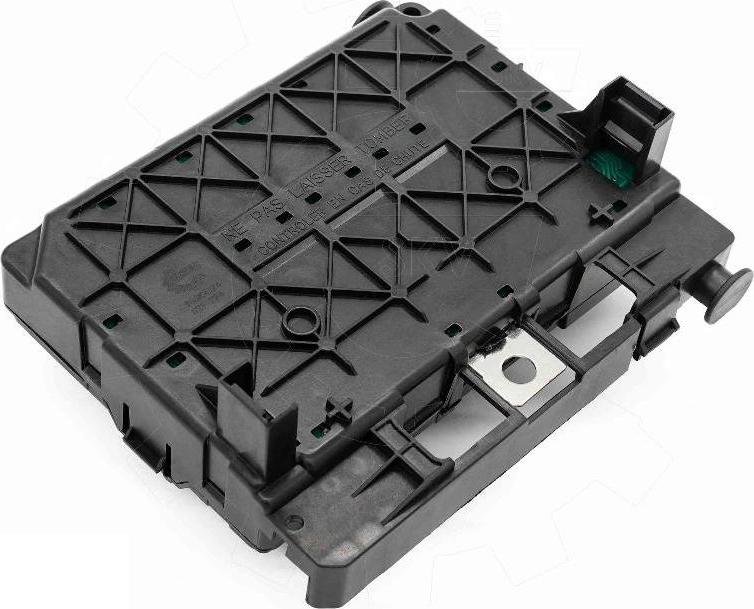 Esen SKV 96SKV324 - Блок управління, управління двигуном ЕБУ autocars.com.ua