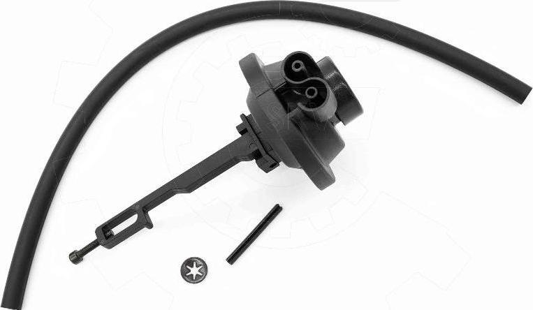 Esen SKV 96SKV408 - Вакуумний елемент, карбюратор autocars.com.ua