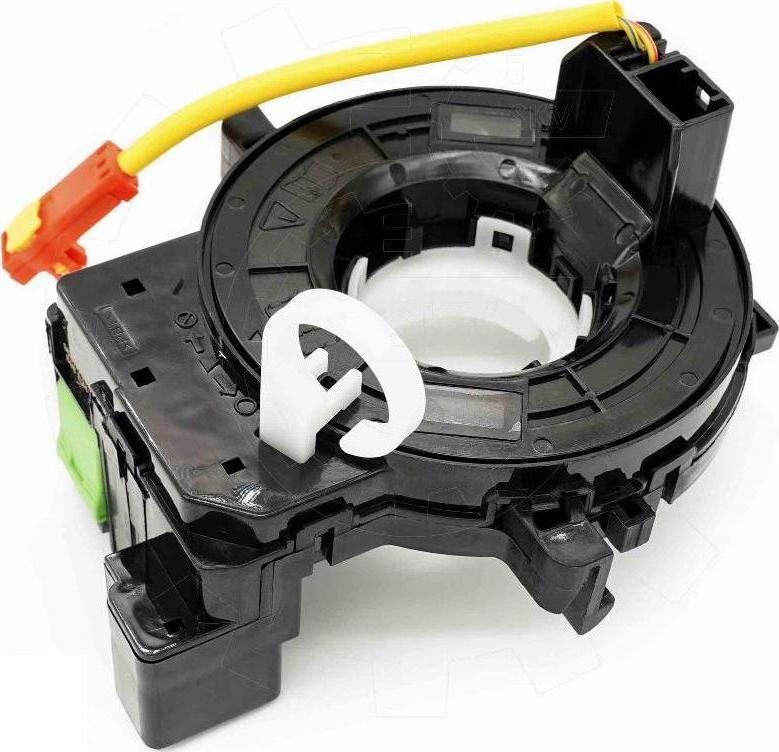 Esen SKV 96SKV632 - Вита пружина, подушка безпеки autocars.com.ua