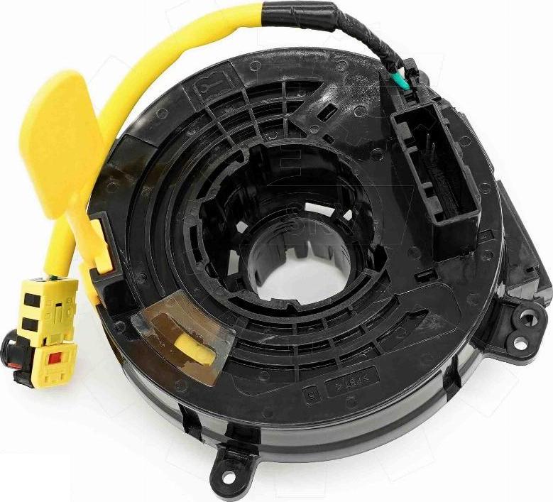 Esen SKV 96SKV650 - Вита пружина, подушка безпеки autocars.com.ua