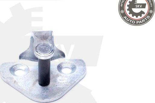 Esen SKV 96SKV755 - Кнопка центрального замка autocars.com.ua