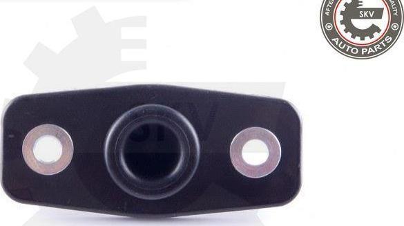 Esen SKV 96SKV766 - Управління, кнопка центрального замка autocars.com.ua
