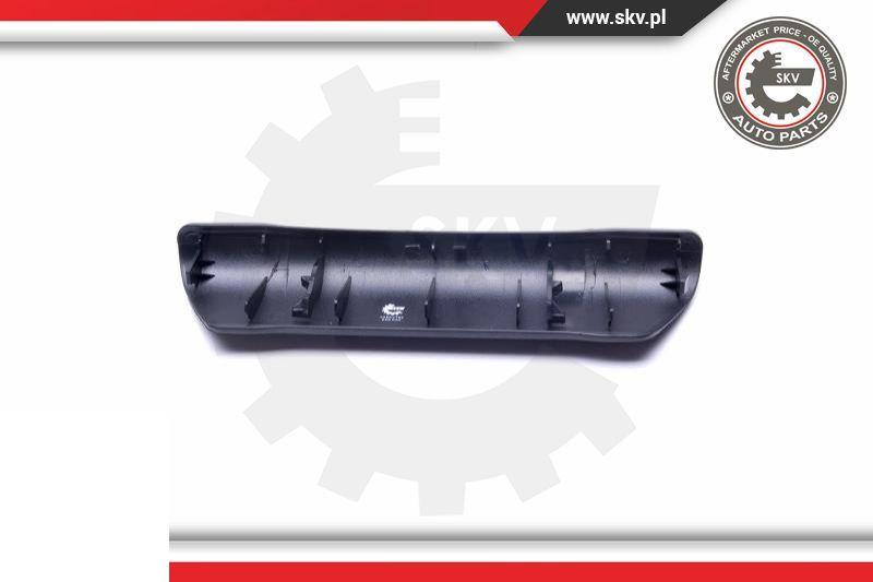 Esen SKV 96SKV782 - Ручка двері autocars.com.ua