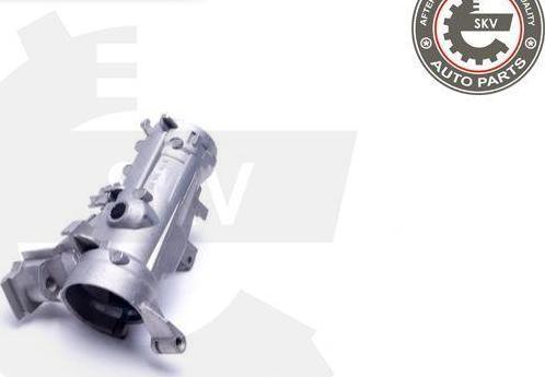 Esen SKV 96SKV790 - Перемикач запалювання autocars.com.ua
