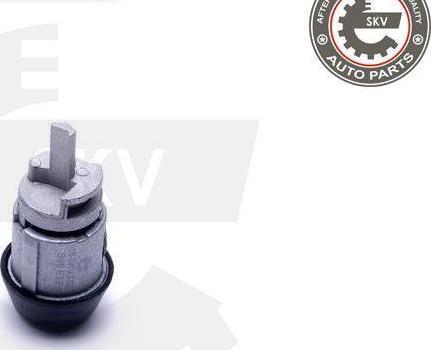 Esen SKV 96SKV794 - Перемикач запалювання autocars.com.ua
