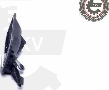 Esen SKV 96SKV803 - Ручка двері autocars.com.ua