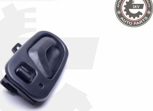 Esen SKV 96SKV807 - Ручка двері autocars.com.ua