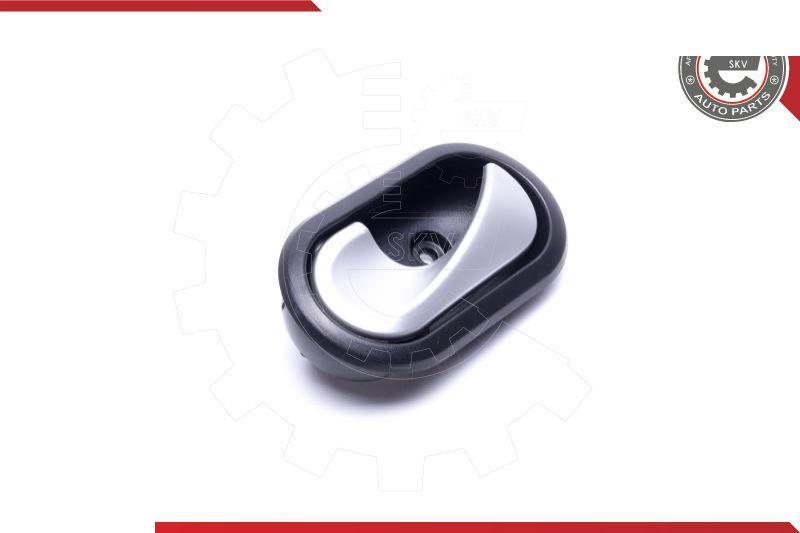 Esen SKV 96SKV813 - Ручка двері autocars.com.ua