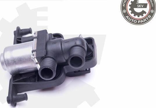 Esen SKV 96SKV914 - Регулюючий клапан охолоджуючої рідини autocars.com.ua