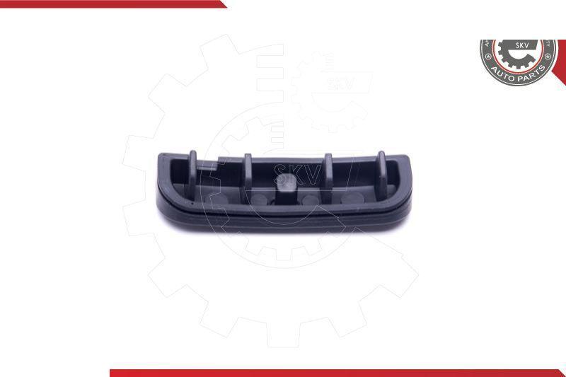 Esen SKV 96SKV922 - Ручка задніх дверей autocars.com.ua