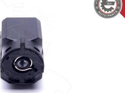 Esen SKV 96SKV930 - Перемикач запалювання autocars.com.ua