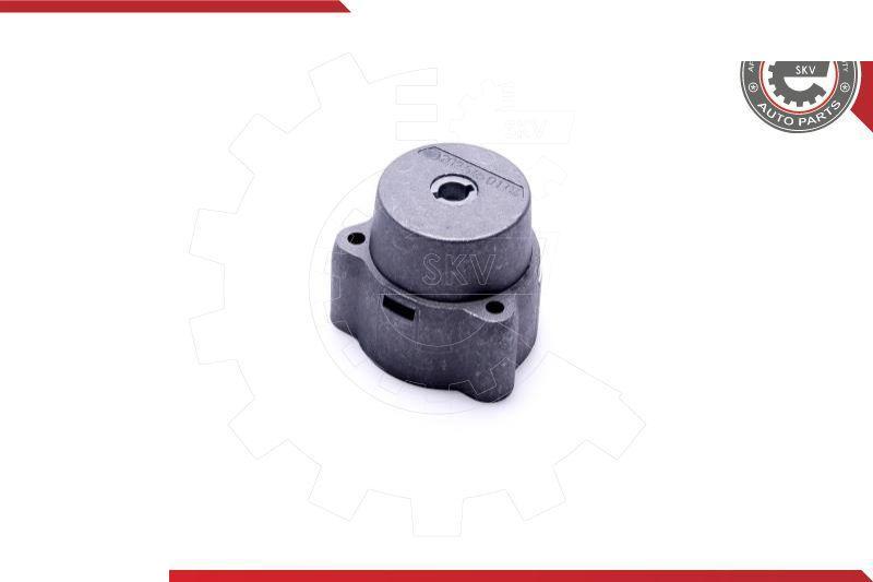 Esen SKV 96SKV931 - Перемикач запалювання autocars.com.ua