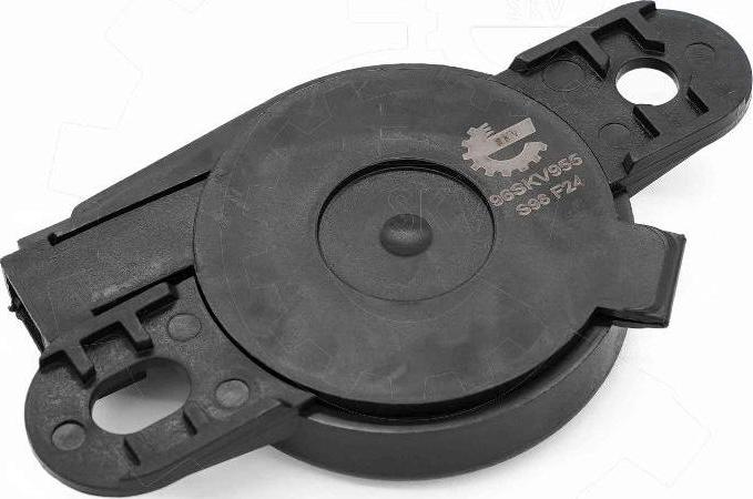 Esen SKV 96SKV955 - Сигнализатор autocars.com.ua