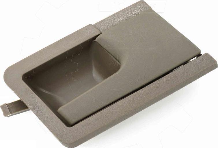 Esen SKV 96SKV957 - Ручка двері autocars.com.ua