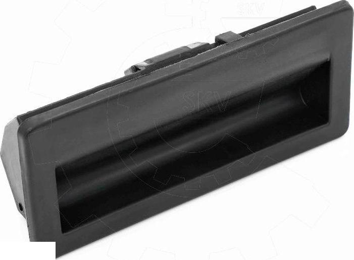 Esen SKV 96SKV959 - Ручка задніх дверей autocars.com.ua
